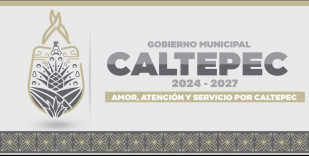 H. Ayuntamiento de Caltepec